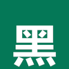 黑料爆料
